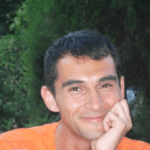 Hatha yoga, yoga dynamique, yoga anti-stress, yoga méditation, yoga sur chaise, yogacoréen, yoga énèrgétiqique,