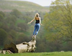 Yoga, yoga anti-stress