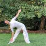 Atelier, conférence, Yoga, yoga anti-stress