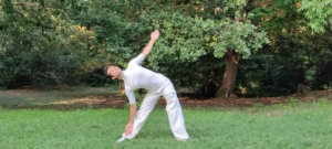 Atelier, conférence, Yoga, yoga anti-stress