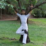 Le yoga bien être Le Roux Nicolas