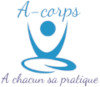 Yoga – A-corps – Le Roux Nicolas