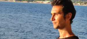 Yoga : Disciplines connexe