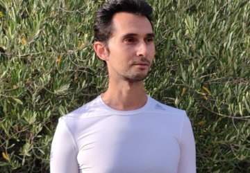 Yoga live,Yoga en Entreprise : Gestion du Stress