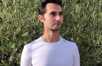 Yoga live,Yoga en Entreprise : Gestion du Stress