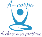 Yoga A-corps