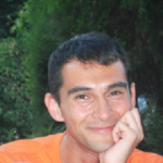 Yoga anti stress