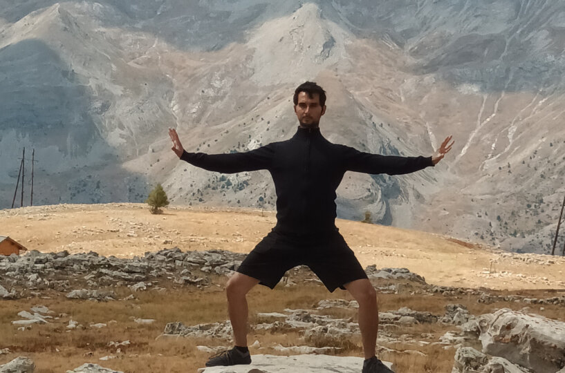 Yoga live, yoga anti-stress, méditation, atelier, stages