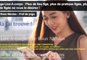 Des cadeaux de noël inédits !