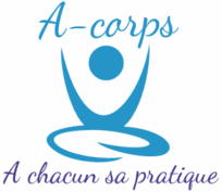 Yoga A-corps Le Roux Nicolas