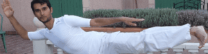 Téléchargement yoga posture