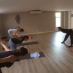 Témoignages de transformation grâce au yoga