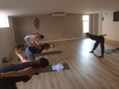 Témoignages de transformation grâce au yoga
