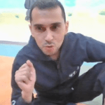 Torsion suite et fin