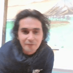 Yoga approfondissement postural les pieds