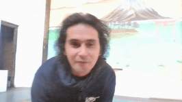 Yoga approfondissement postural les pieds