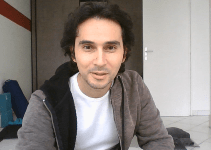 Relaxation avec Yoga relax 1