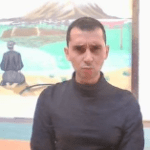 yoga approfondissement le chameau