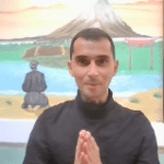 Yoga approfondissement postural le guerrier suite