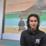 Yoga approfondissement