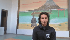 Yoga approfondissement