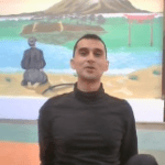 yoga approfondissement postural la papillon