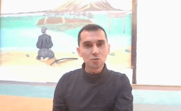 yoga approfondissement postures casse brouille