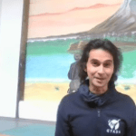 yoga approfondissement postural alignement