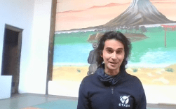 yoga approfondissement postural alignement