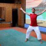 KiKong zen coréen