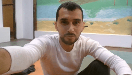 Yoga approfondissement yoga mudras