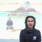 Yoga approfondissement yoga la pince