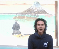 Yoga approfondissement yoga la pince