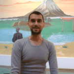 Yoga contre mur approfondissement