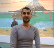 Yoga contre mur approfondissement