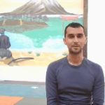 Yoga kiné approfondissement