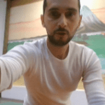 Yoga sportif enchaînement postural
