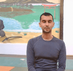 Yogalates 2 torsions