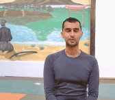 Yogalates 2 torsions