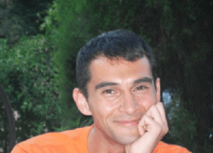 Téléchargement cours de yoga gratuit