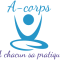 A-corps Le Roux Nicolas